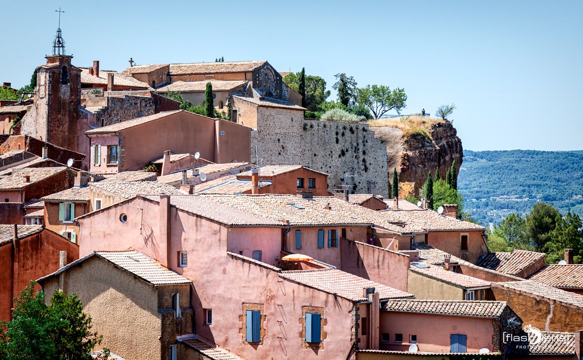 provence 2022