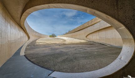 Fototrip Wallonie