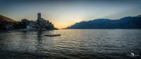 gardasee