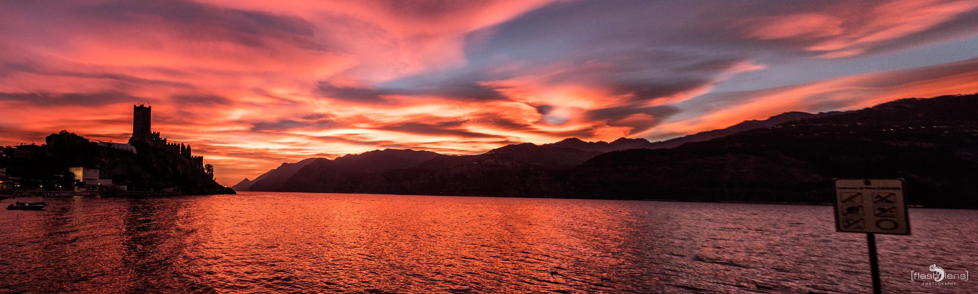 gardasee