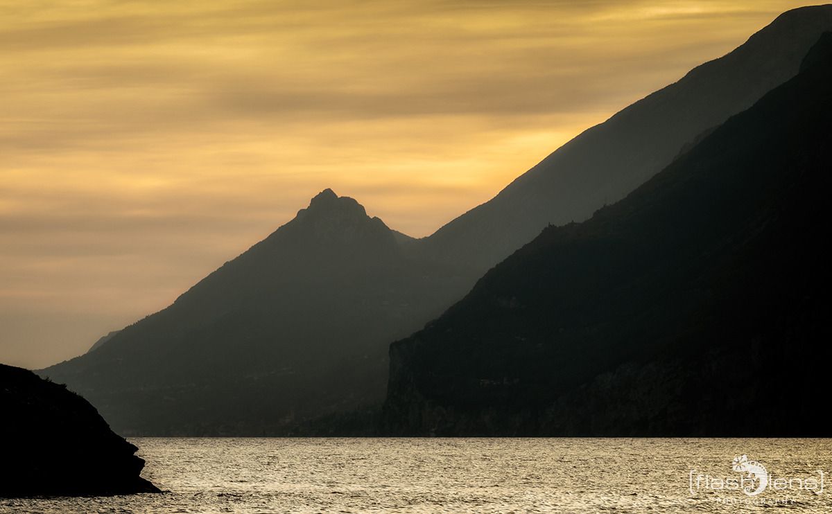gardasee