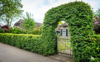 giethoorn