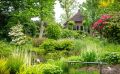 giethoorn