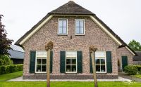 giethoorn