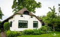 giethoorn
