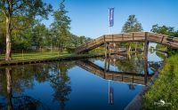 giethoorn