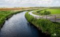 giethoorn