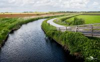 giethoorn