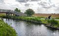 giethoorn