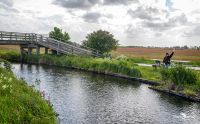 giethoorn