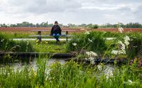giethoorn
