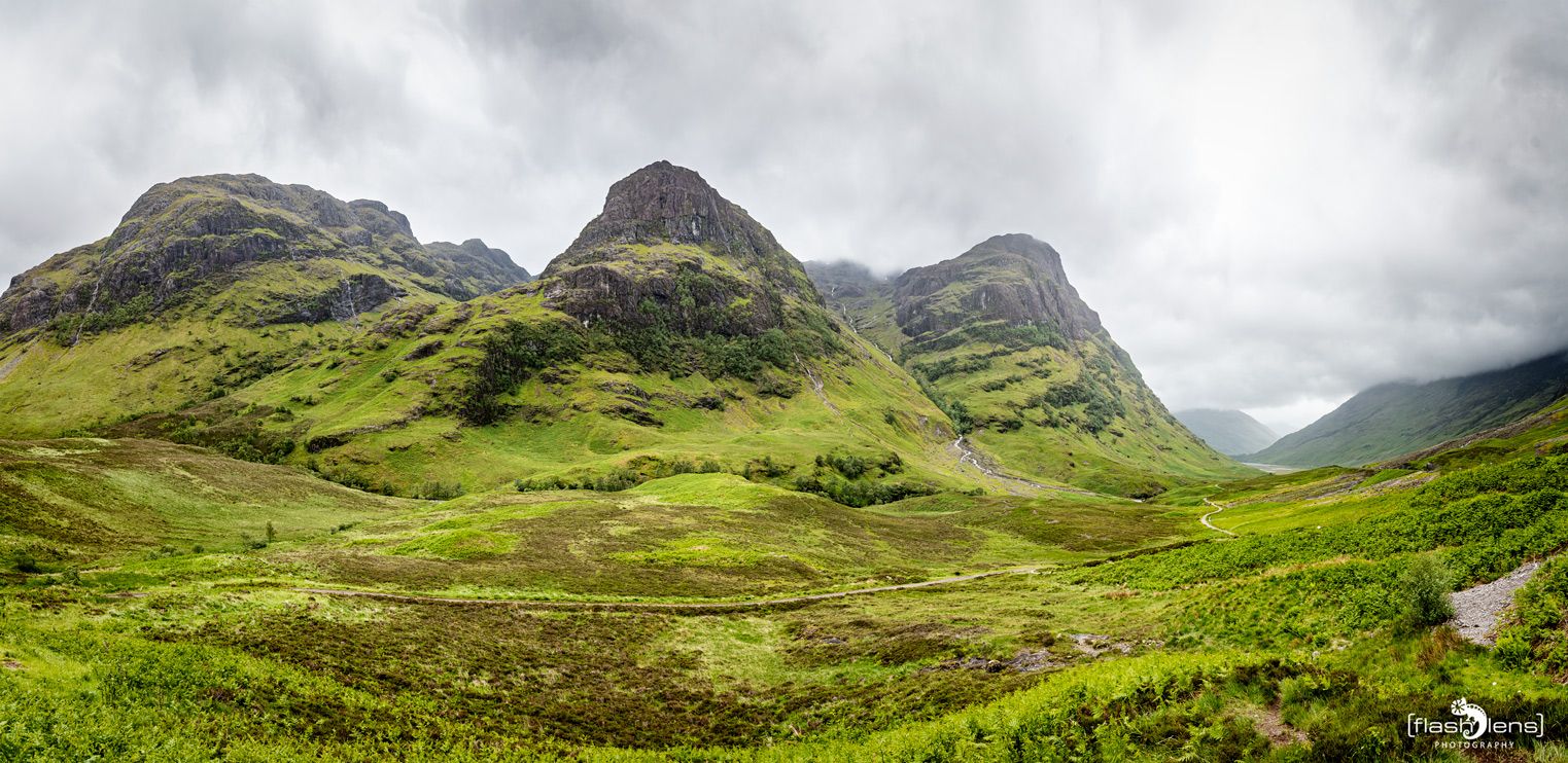 0020 glen coe
