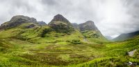 0020 glen coe