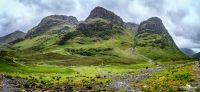 0020 glen coe