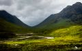 0020 glen coe