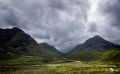 0020 glen coe