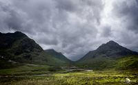 0020 glen coe