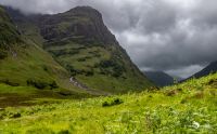 0020 glen coe