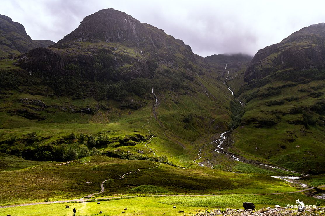 0020 glen coe