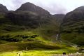 0020 glen coe