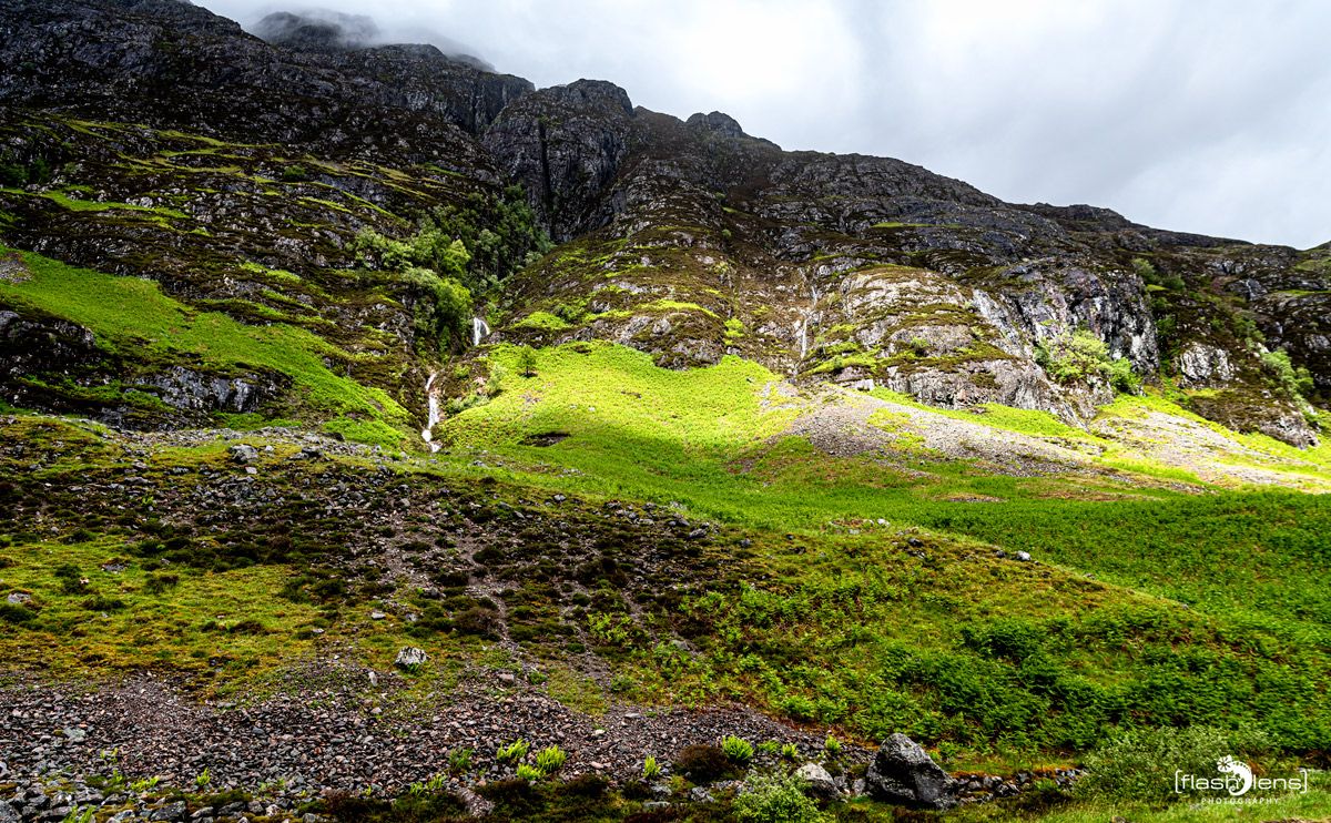 0020 glen coe
