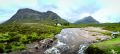 0020 glen coe