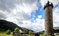 0021 glenfinnan