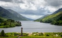 0021 glenfinnan