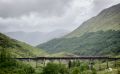 0021 glenfinnan