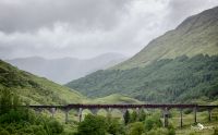 0021 glenfinnan