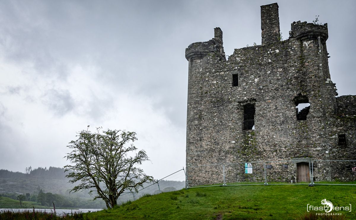 0022 kilchum castle