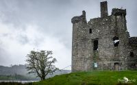 0022 kilchum castle