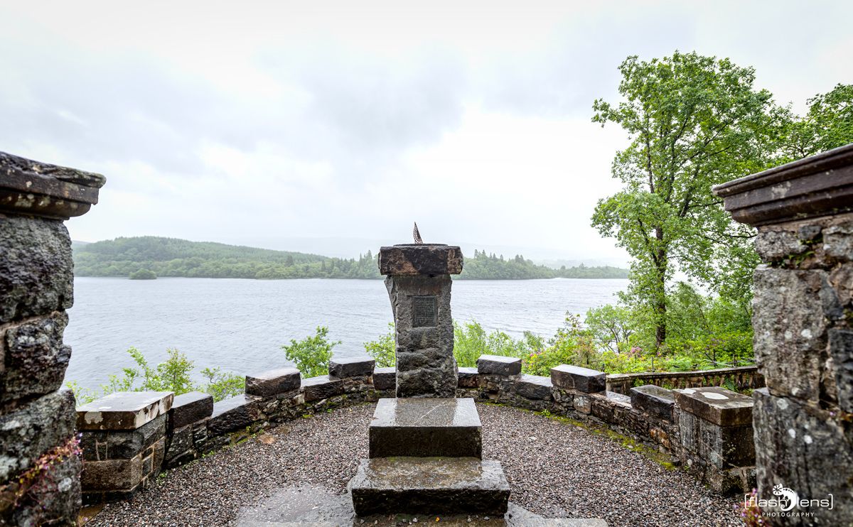 0023 st. conans kirk