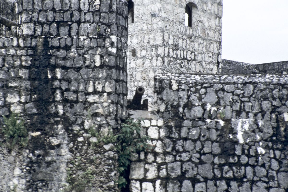 guatemala 1991