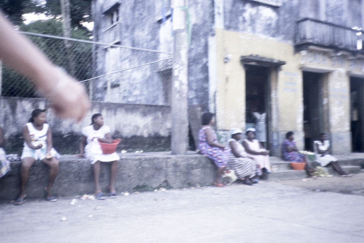 guatemala 1991