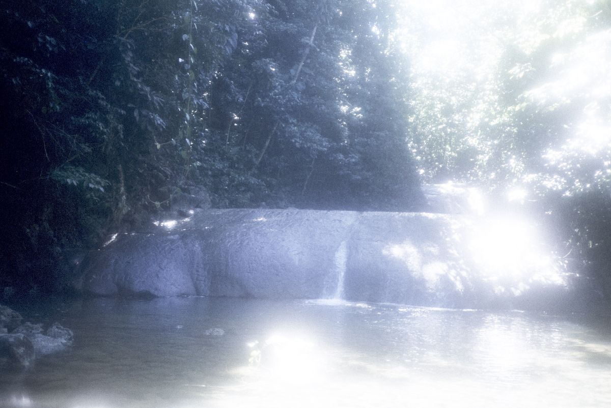 guatemala 1991