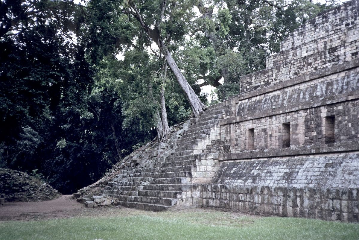 guatemala 1991