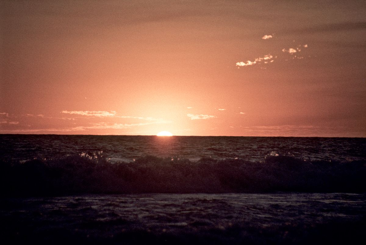 guatemala 1991