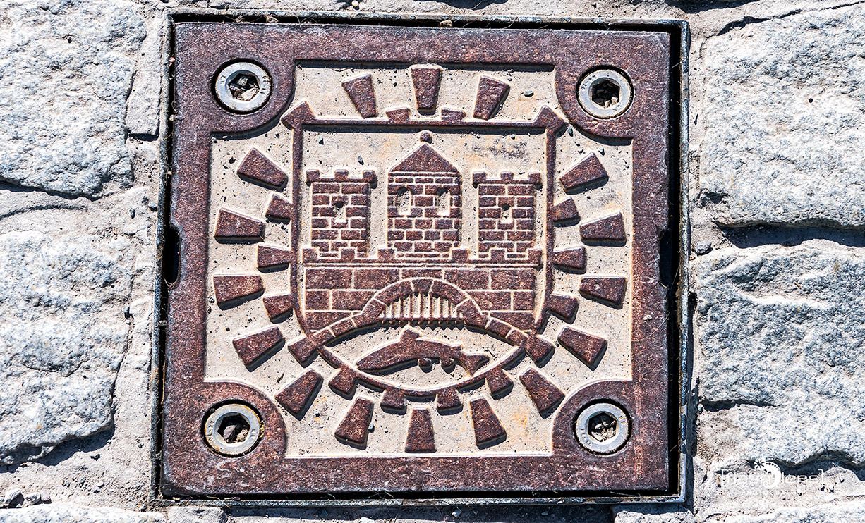 wernigerode
