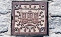 wernigerode