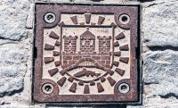 wernigerode