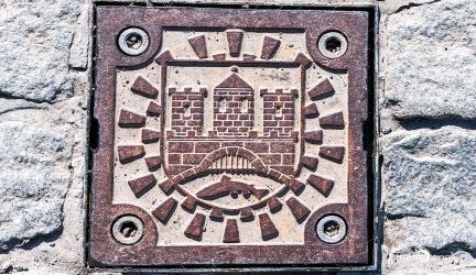 Wernigerode, Harz