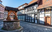 wernigerode