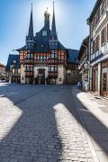 wernigerode