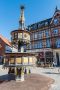 wernigerode
