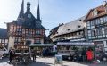wernigerode