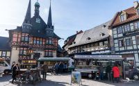 wernigerode