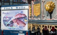 wernigerode