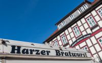 wernigerode