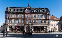 wernigerode